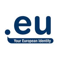 eurid_logo