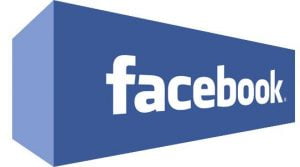 facebook-logo-rec