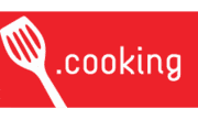 gtld-cooking