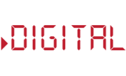 gtld-digital