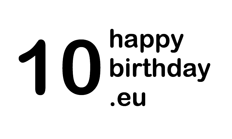 10 years eu domain name