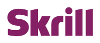 Skrill Payments