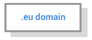 domains eu