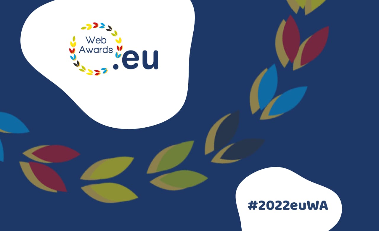 eu-web-awards-2022