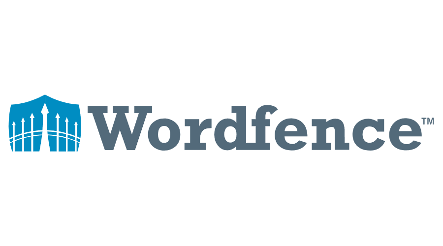 Wordfence Security Plugin.